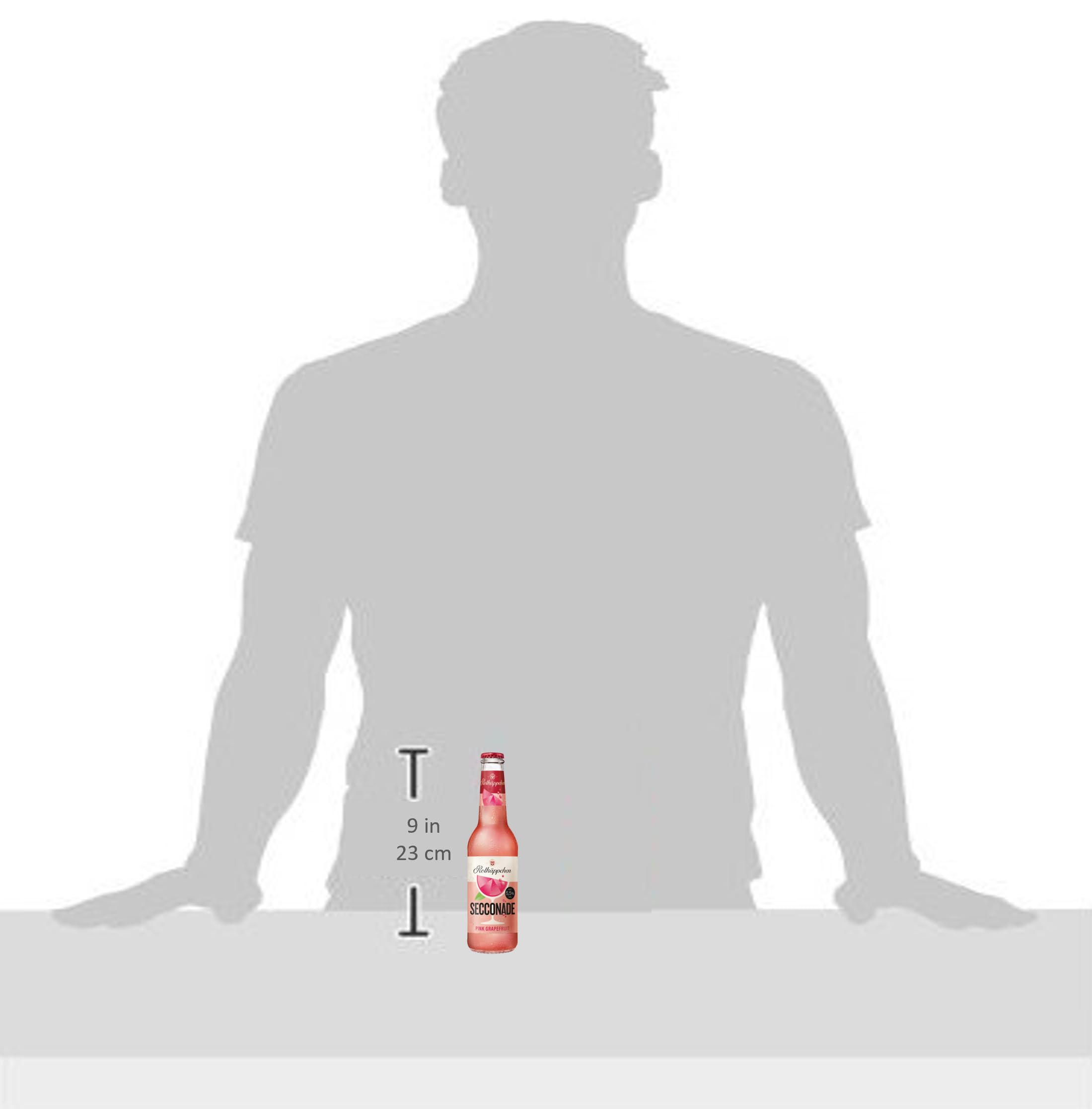 rotk-ppchen-secconade-pink-grapefruit-12-x-0-33-l image 6