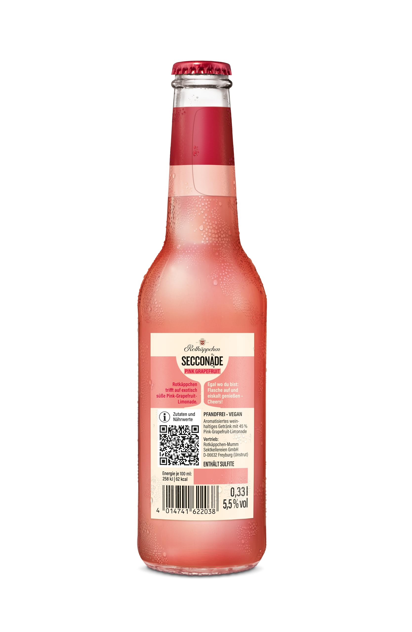 rotk-ppchen-secconade-pink-grapefruit-12-x-0-33-l image 3