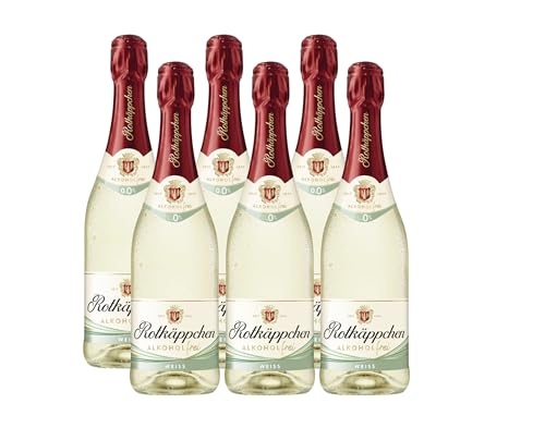 rotk-ppchen-alkoholfrei-sekt-0-0-vol-12-x-0-2-l image 8