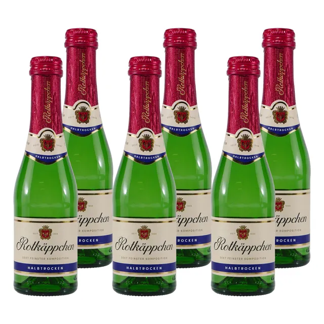rotk-ppchen-sekt-halbtrocken-24-x-0-2-l-piccolo-set image 1