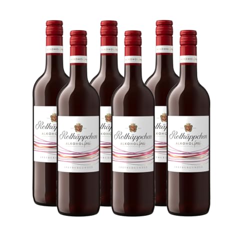 rotk-ppchen-wein-alkoholfrei-sp-tburgunder-ros-6-x-0-75-l image 8