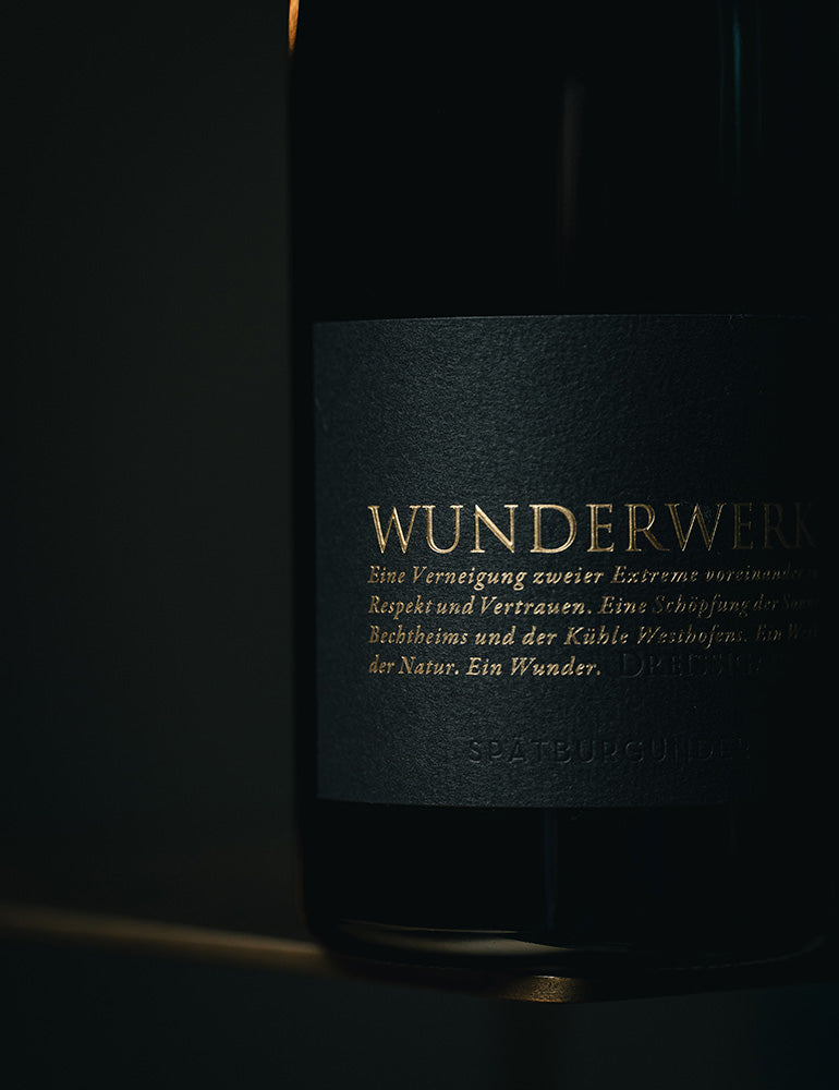 dreissigacker-wunderwerk-sp-tburgunder-2018-special-2er-set image 1