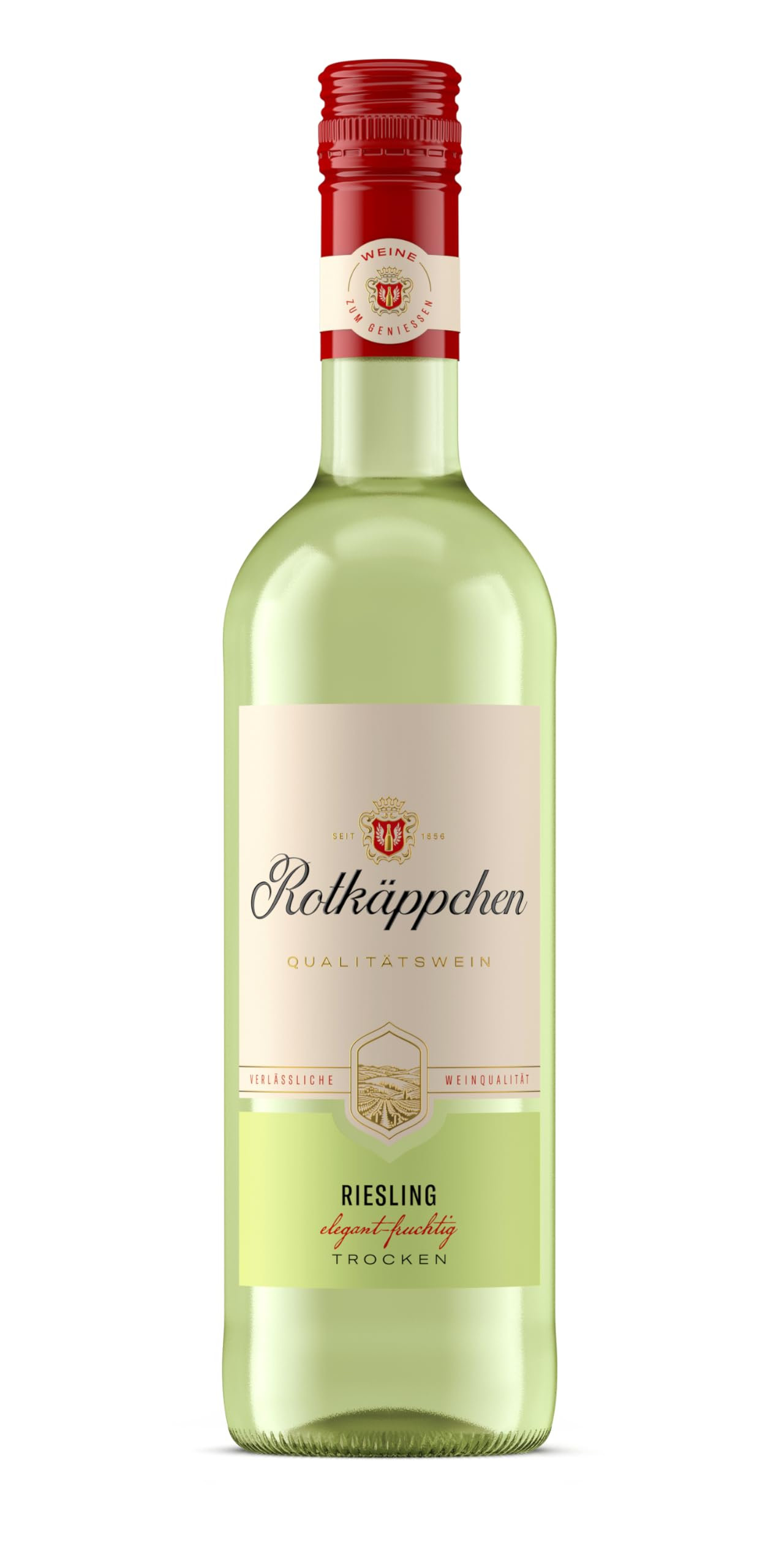 rotk-ppchen-riesling-trocken-wei-wein-6-x-0-75-l-rheinhessen image 2