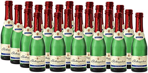 rotk-ppchen-sekt-halbtrocken-24x-0-2l-piccolo image 4