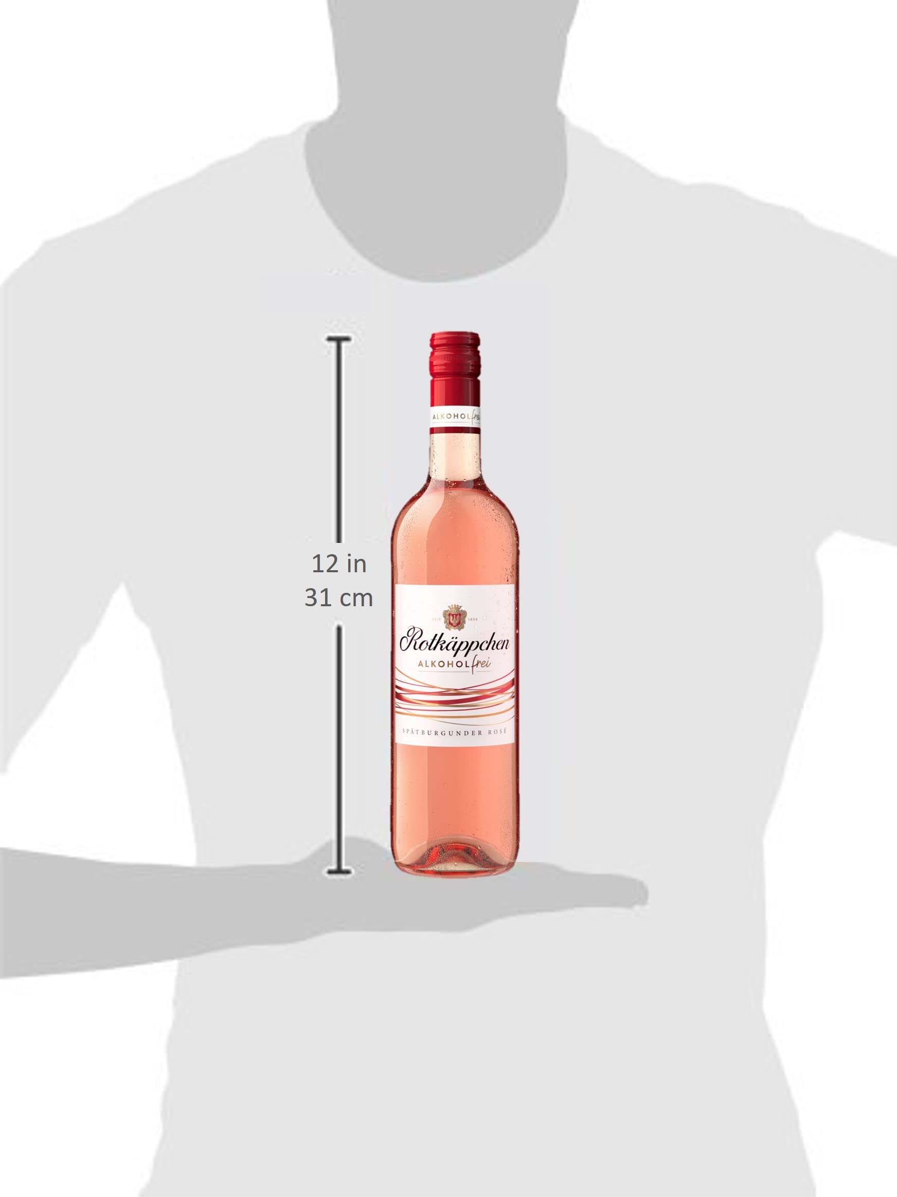 rotk-ppchen-wein-alkoholfrei-sp-tburgunder-ros-0-75l image 6