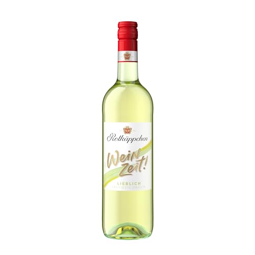 rotk-ppchen-weinzeit-wei-wein-lieblich-rheinhessen-6-x-0-75-l image 8