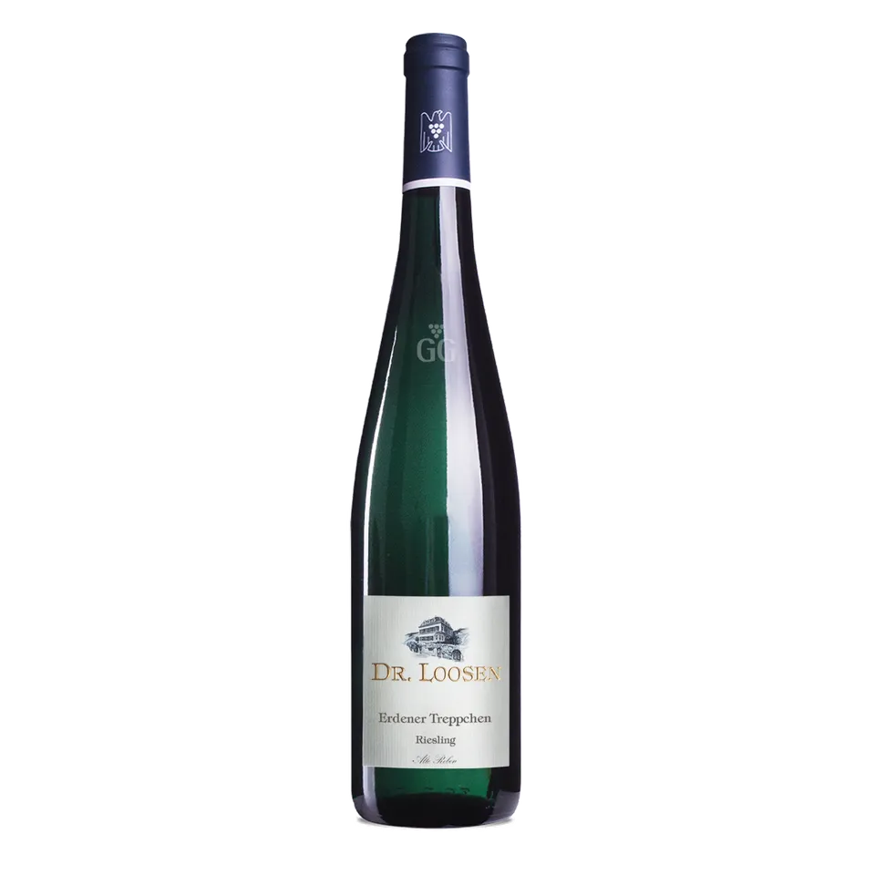 dr-loosen-2024-erdener-treppchen-riesling-gg-trocken-alte-reben image 1