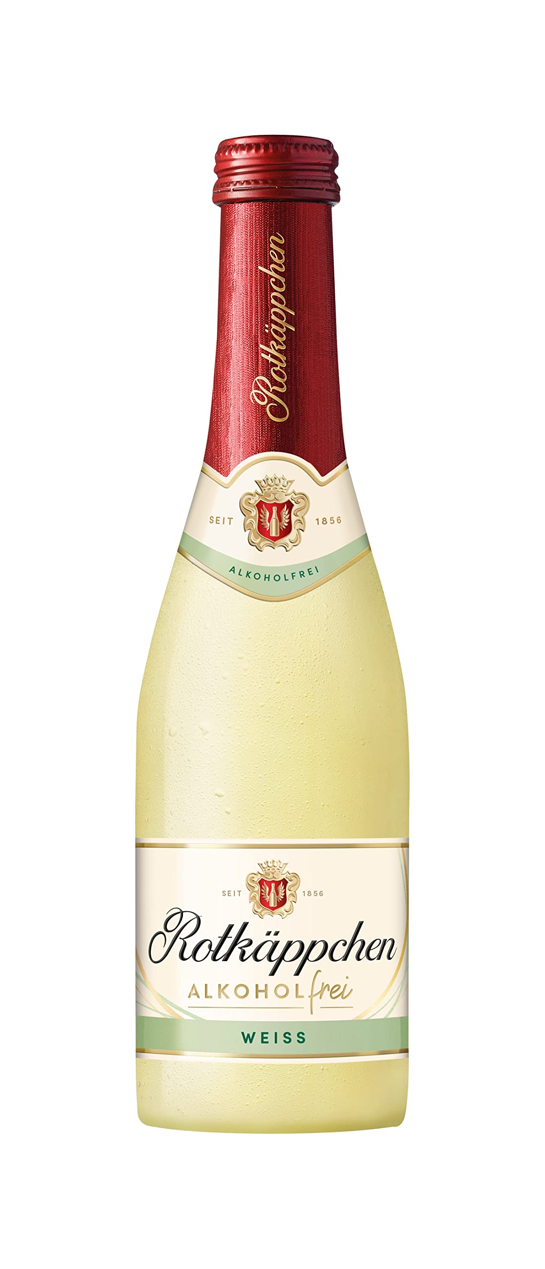 rotk-ppchen-fruchtsecco-alkoholfrei-mix-granatapfel-mango-alkoholfrei-12-x-0-2-l image 2