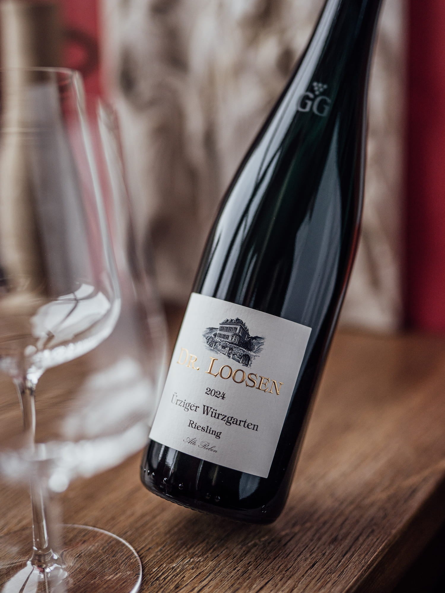 dr-loosen-gg-paket-6x-gro-es-gew-chs-riesling-trocken-2024 image 7