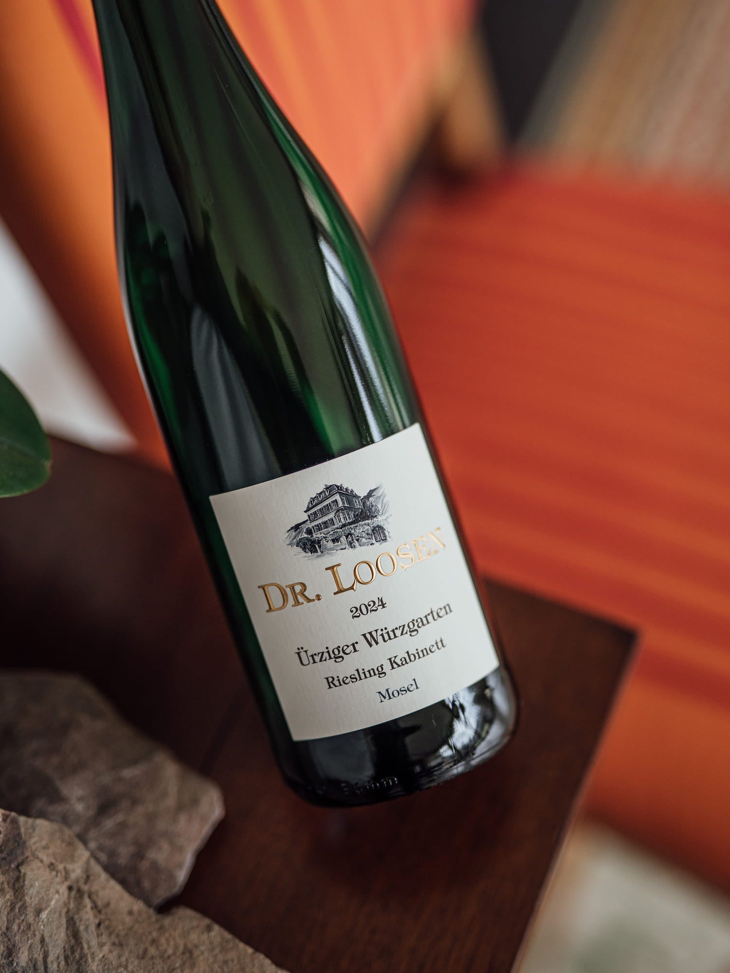 dr-loosen-kabi-paket-riesling-kabinett-6er-set-bernkasteler-lay-erdener-treppche image 3