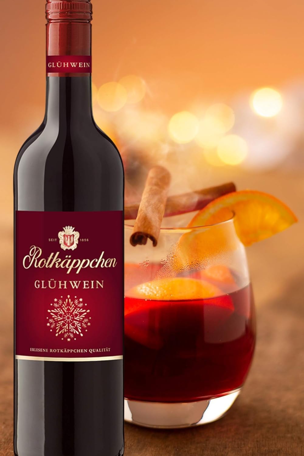 rotk-ppchen-qualit-tswein-gl-hwein-rot-6-x-0-75-l image 4