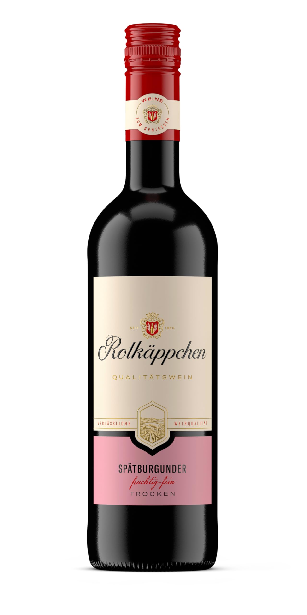 rotk-ppchen-sp-tburgunder-trocken-rotwein-6-x-0-75-l-rheinhessen image 2