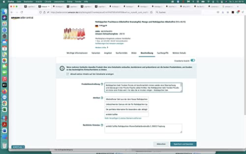 rotk-ppchen-fruchtsecco-alkoholfrei-mix-granatapfel-mango-alkoholfrei-12-x-0-2-l image 8