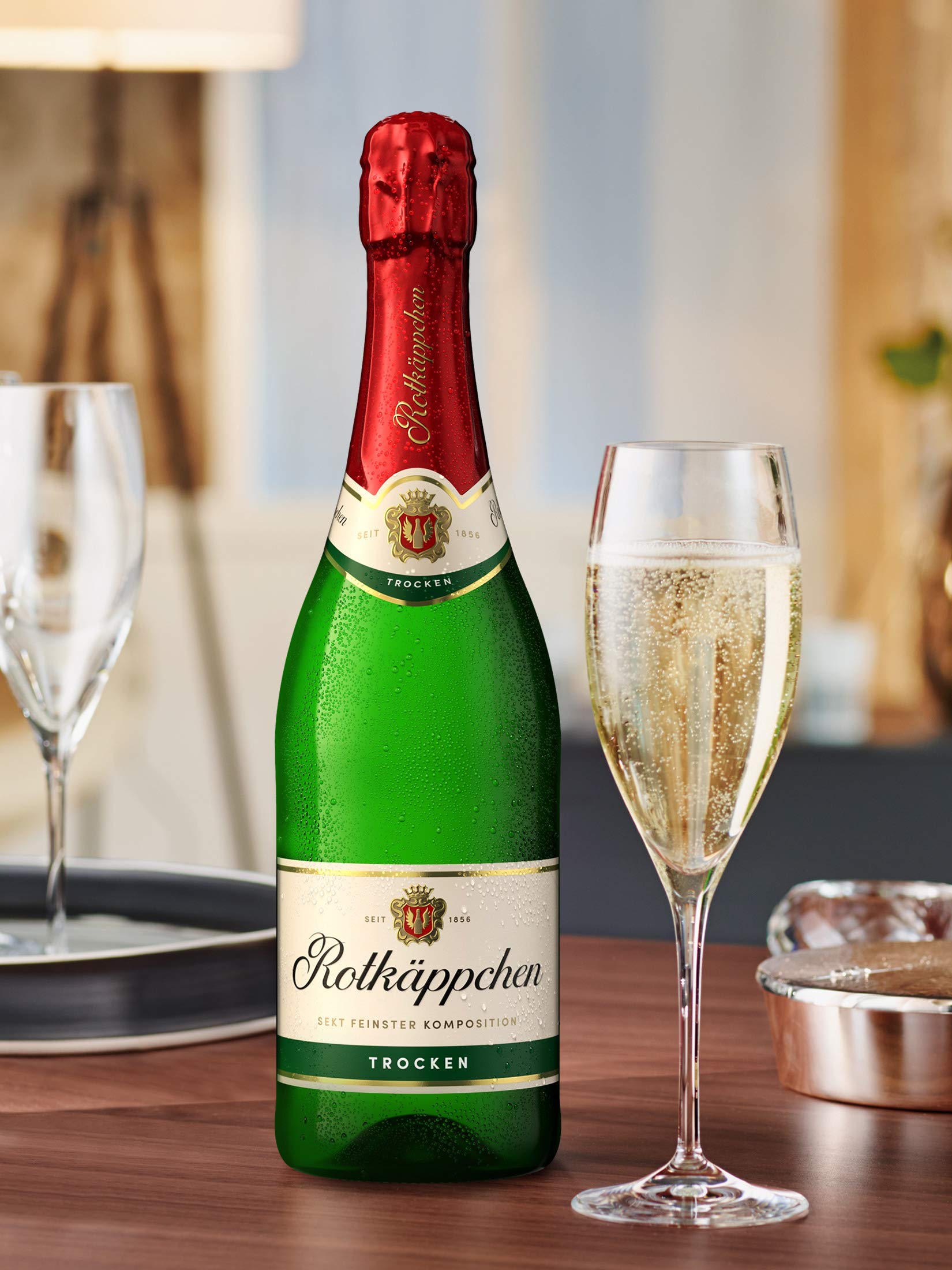 rotk-ppchen-sekt-trocken-750ml image 3