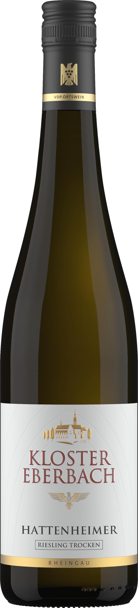 kloster-eberbach-3er-riesling-geschenkset-classic-trocken-3-x-0-75-l-rheingau image 3