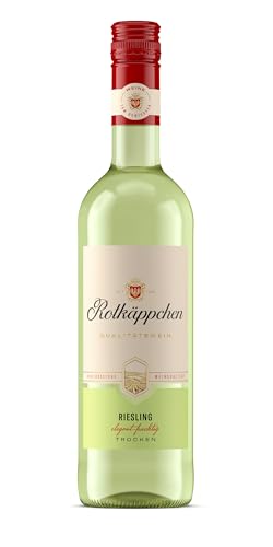 rotk-ppchen-riesling-trocken-wei-wein-6-x-0-75-l-rheinhessen image 8