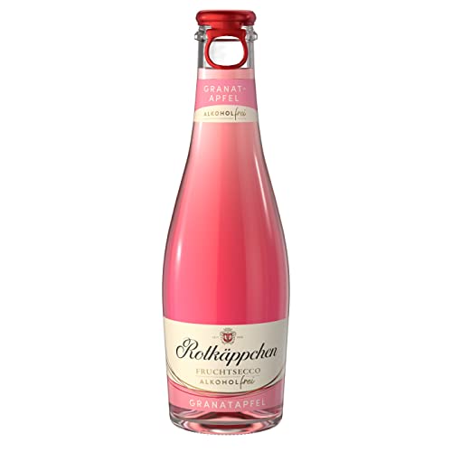 rotk-ppchen-fruchtsecco-alkoholfrei-mix-granatapfel-mango-alkoholfrei-12-x-0-2-l image 7