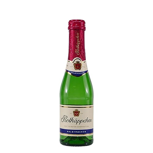 rotk-ppchen-sekt-halbtrocken-24-x-0-2-l-piccolo-set image 5