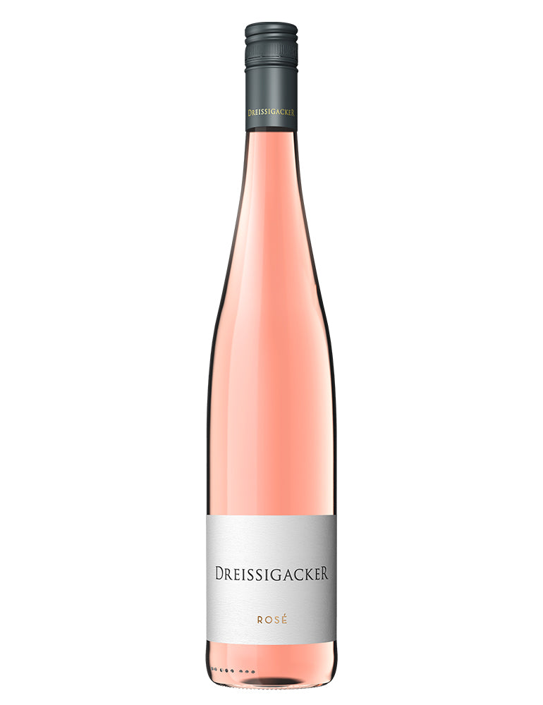dreissigacker-ros-magnum-2025-1-5-l-im-provence-stil image 1