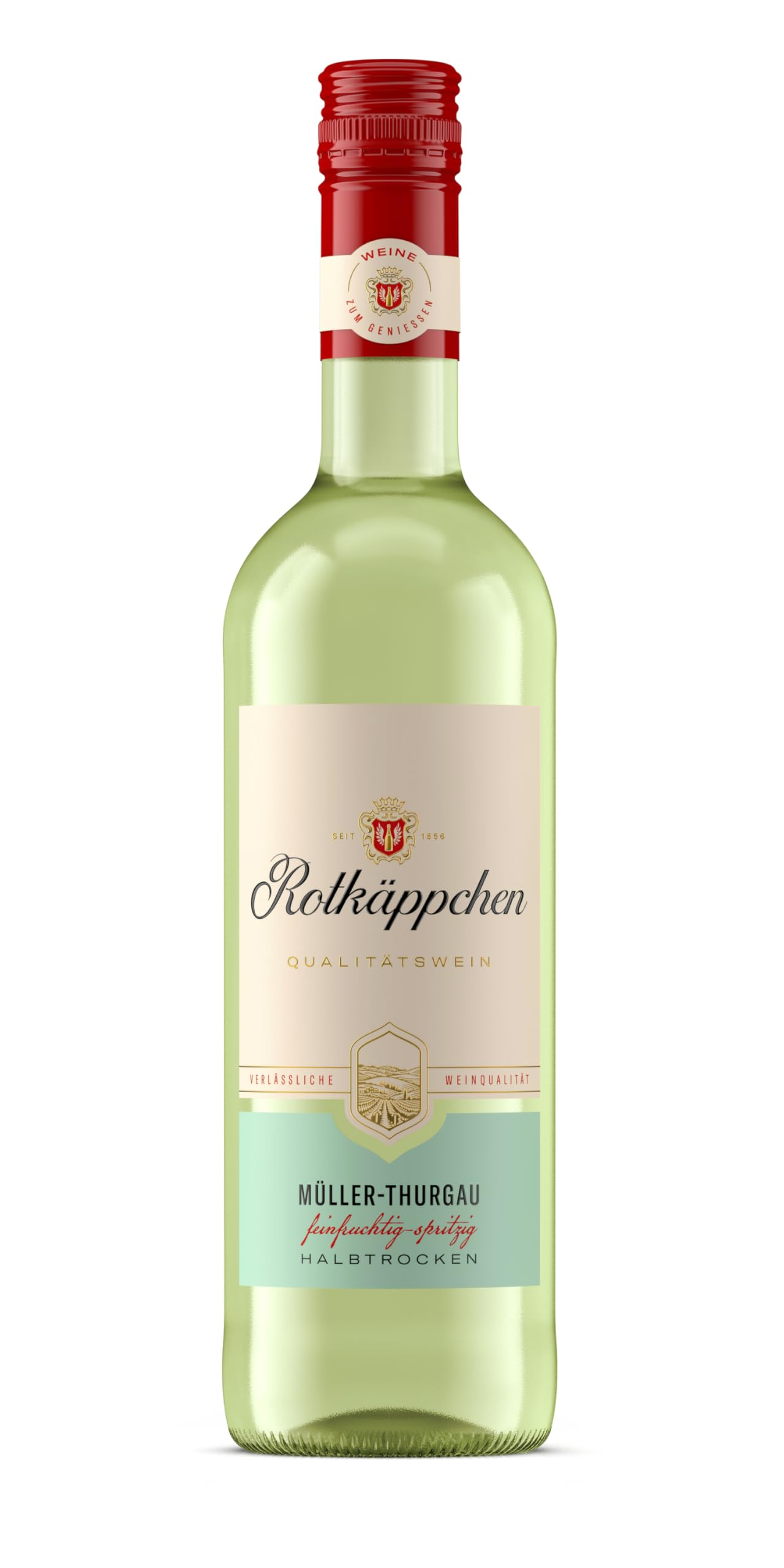 rotk-ppchen-qualit-tswein-m-ller-thurgau-halbtrocken-6-x-0-75-l image 2