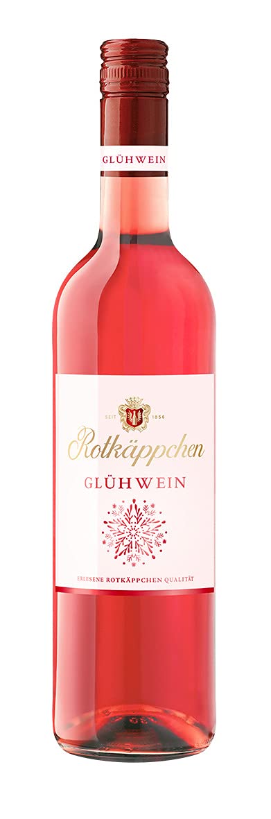 rotk-ppchen-qualit-tswein-gl-hwein-rot-hell-6-x-0-75-l-ros-farbener-winter-gl-hw image 2