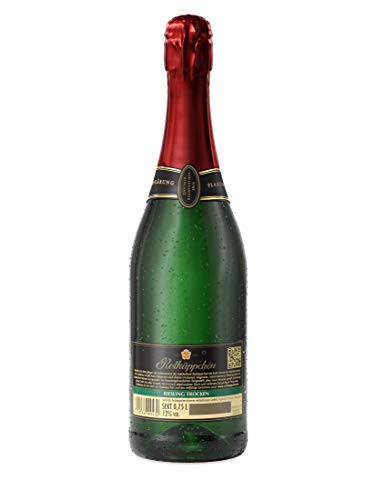 rotk-ppchen-flascheng-rung-riesling-trocken-premiumsekt-1-x-0-75-l image 7