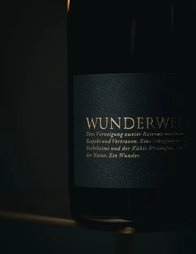 dreissigacker-wunderwerk-sp-tburgunder-2018-special-2er-set image 1