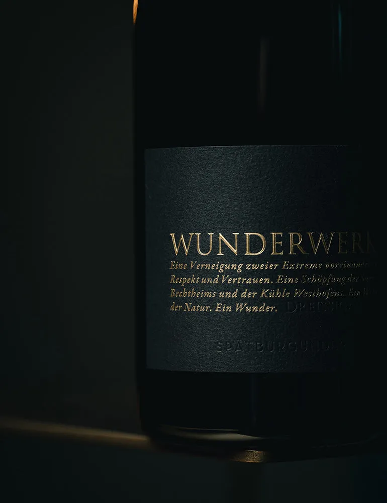 dreissigacker-wunderwerk-sp-tburgunder-2018-special-2er-set image 1