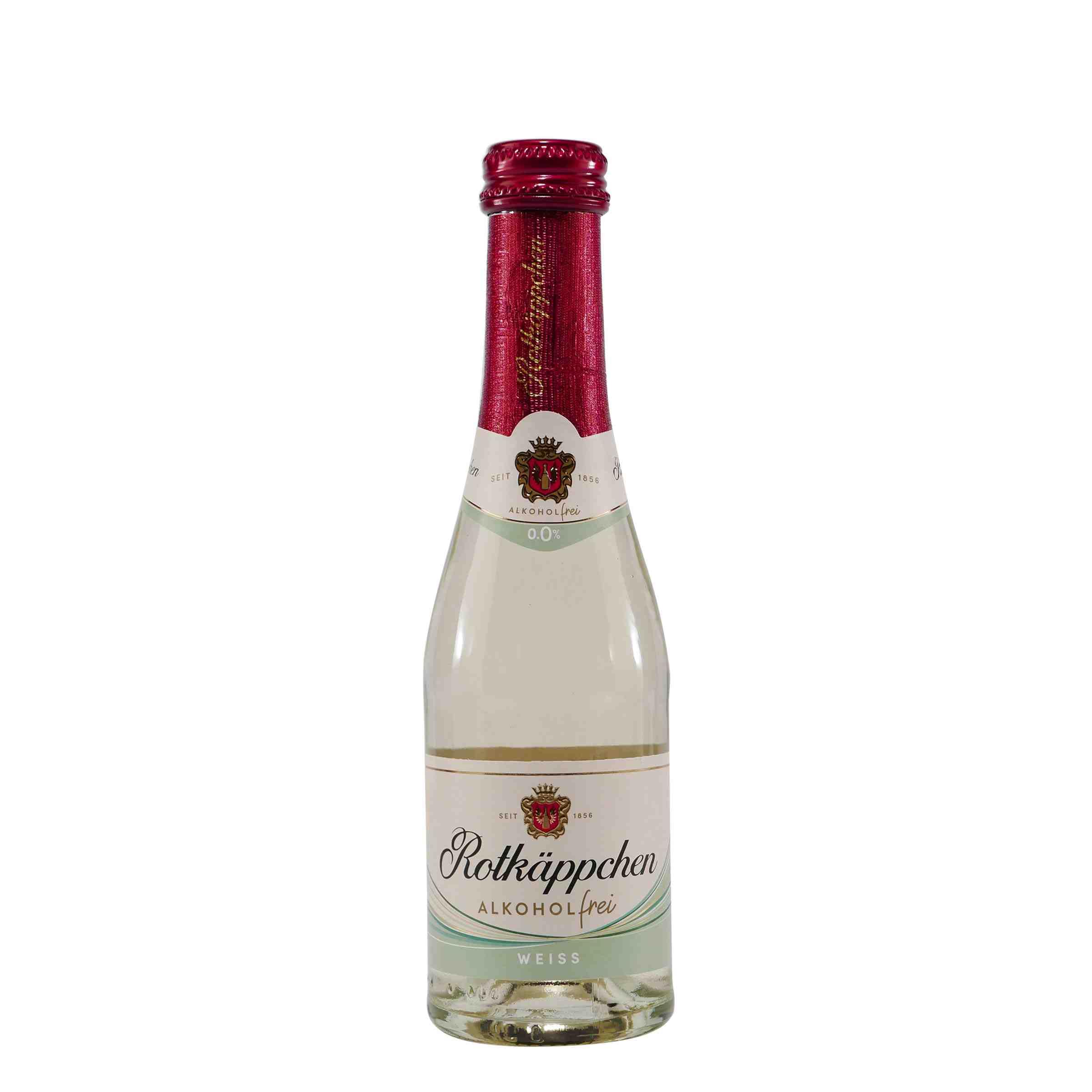 rotk-ppchen-alkoholfrei-sekt-12-x-0-2-l image 2