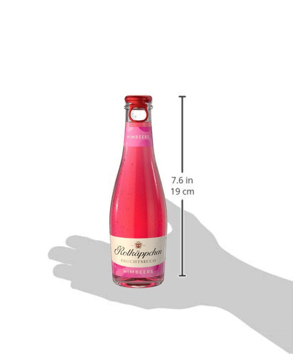 rotk-ppchen-fruchtsecco-himbeere-12-x-0-2-l-kleinflasche image 4