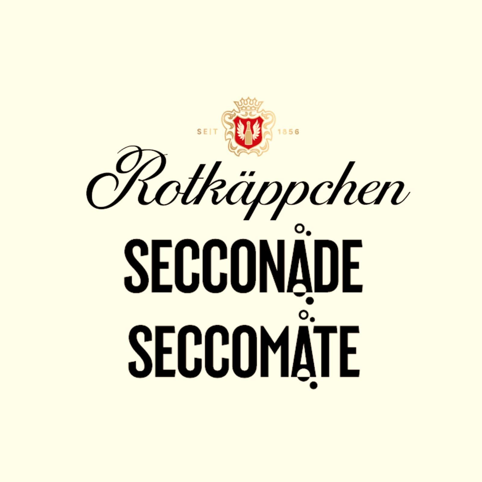 rotk-ppchen-secconade-0-0-pink-grapefruit-12-x-0-33l image 5