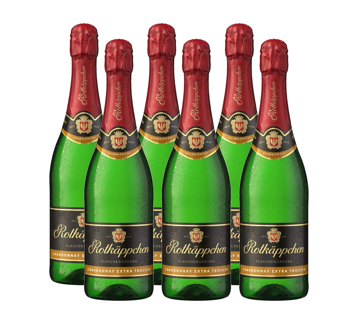 rotk-ppchen-flascheng-rung-chardonnay-extra-trocken-6-x-0-75-l image 1