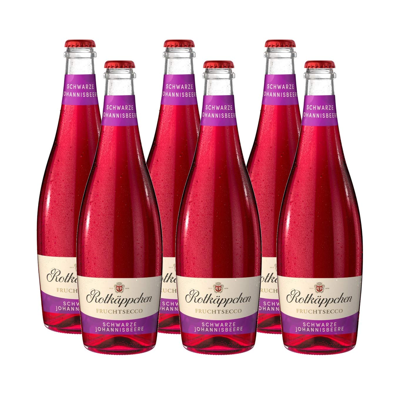 rotk-ppchen-fruchtsecco-schwarze-johannisbeere-12-x-0-2-l image 5