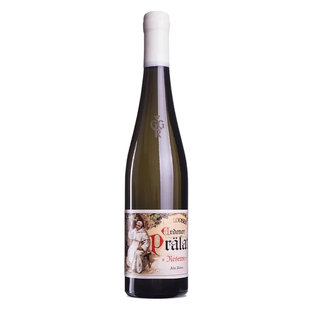 dr-loosen-2019-erdener-pr-lat-riesling-trocken-gg-r-serve-mosel image 1