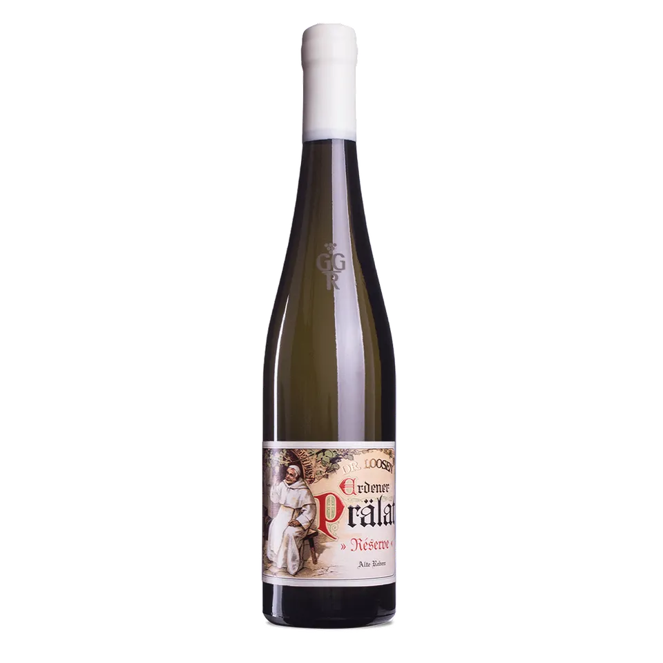 dr-loosen-2019-erdener-pr-lat-riesling-trocken-gg-r-serve-mosel image 1