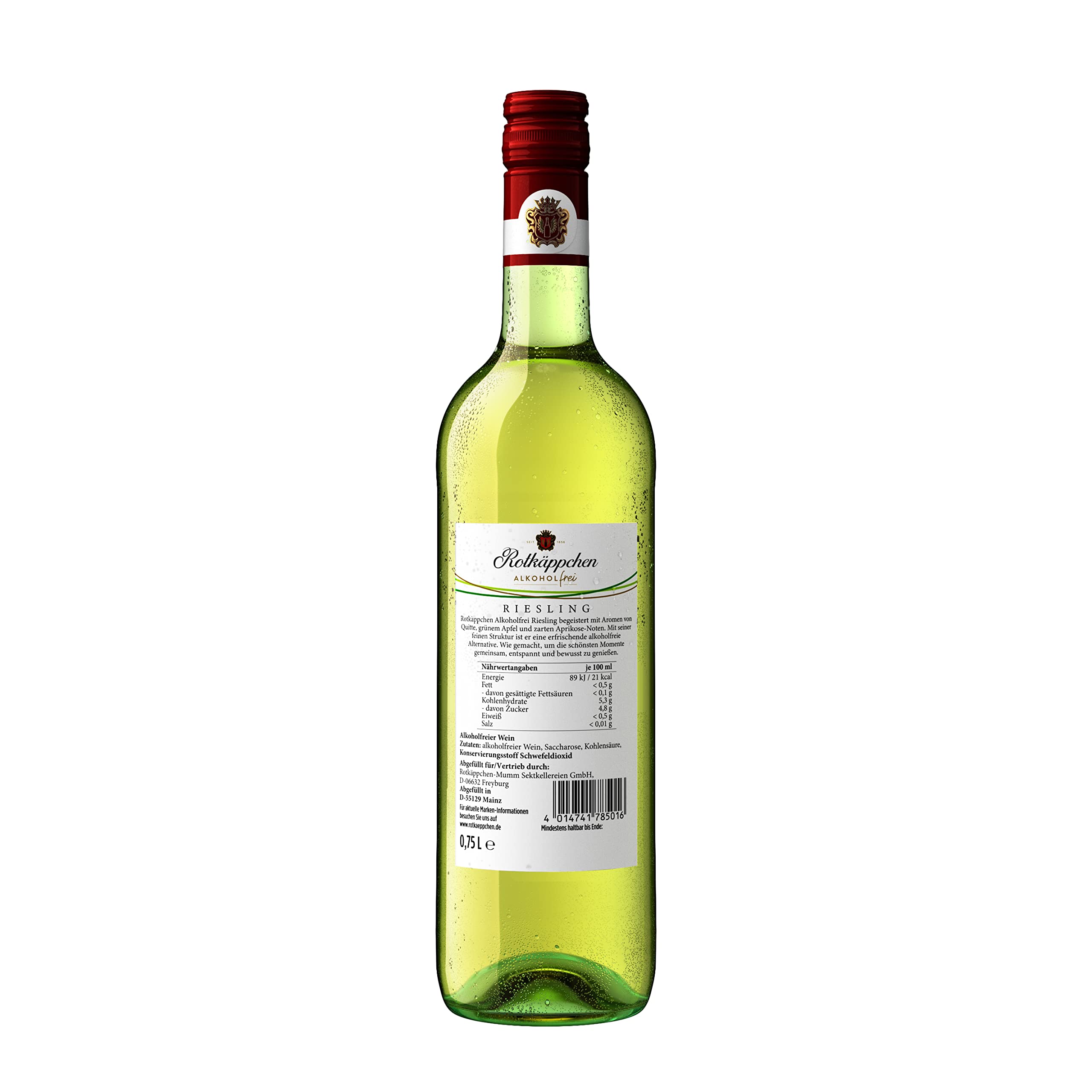 rotk-ppchen-0-0-weiss-alkoholfrei-riesling-6-x-0-75-l image 3