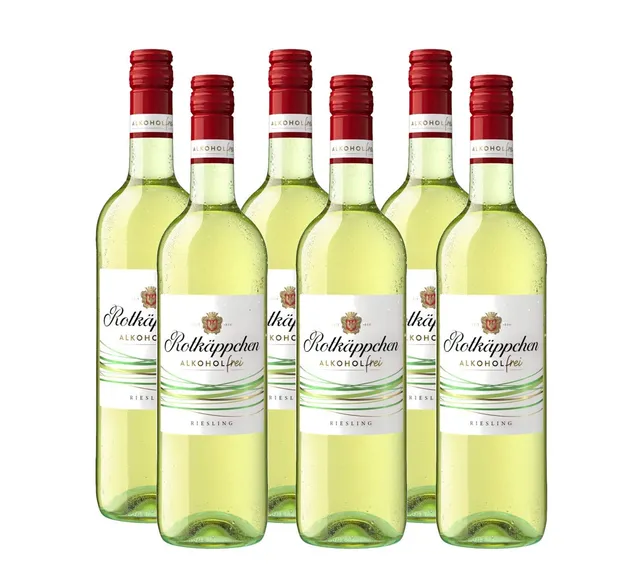 rotk-ppchen-0-0-weiss-alkoholfrei-riesling-6-x-0-75-l image 1