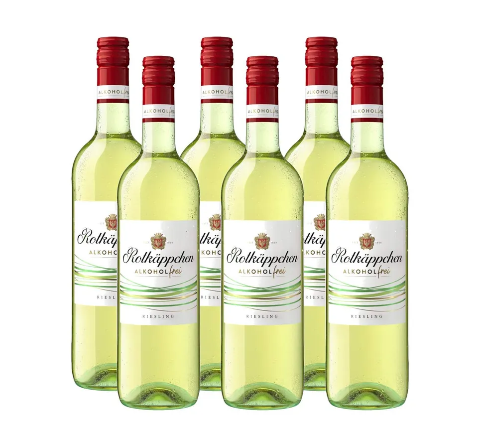 rotk-ppchen-0-0-weiss-alkoholfrei-riesling-6-x-0-75-l image 1