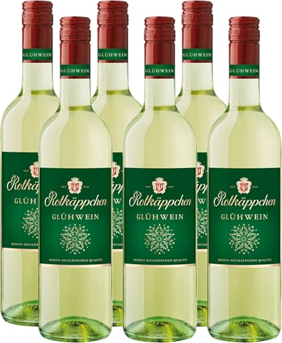 rotk-ppchen-gl-hwein-wei-qualit-tswein-6-x-0-75-l image 7