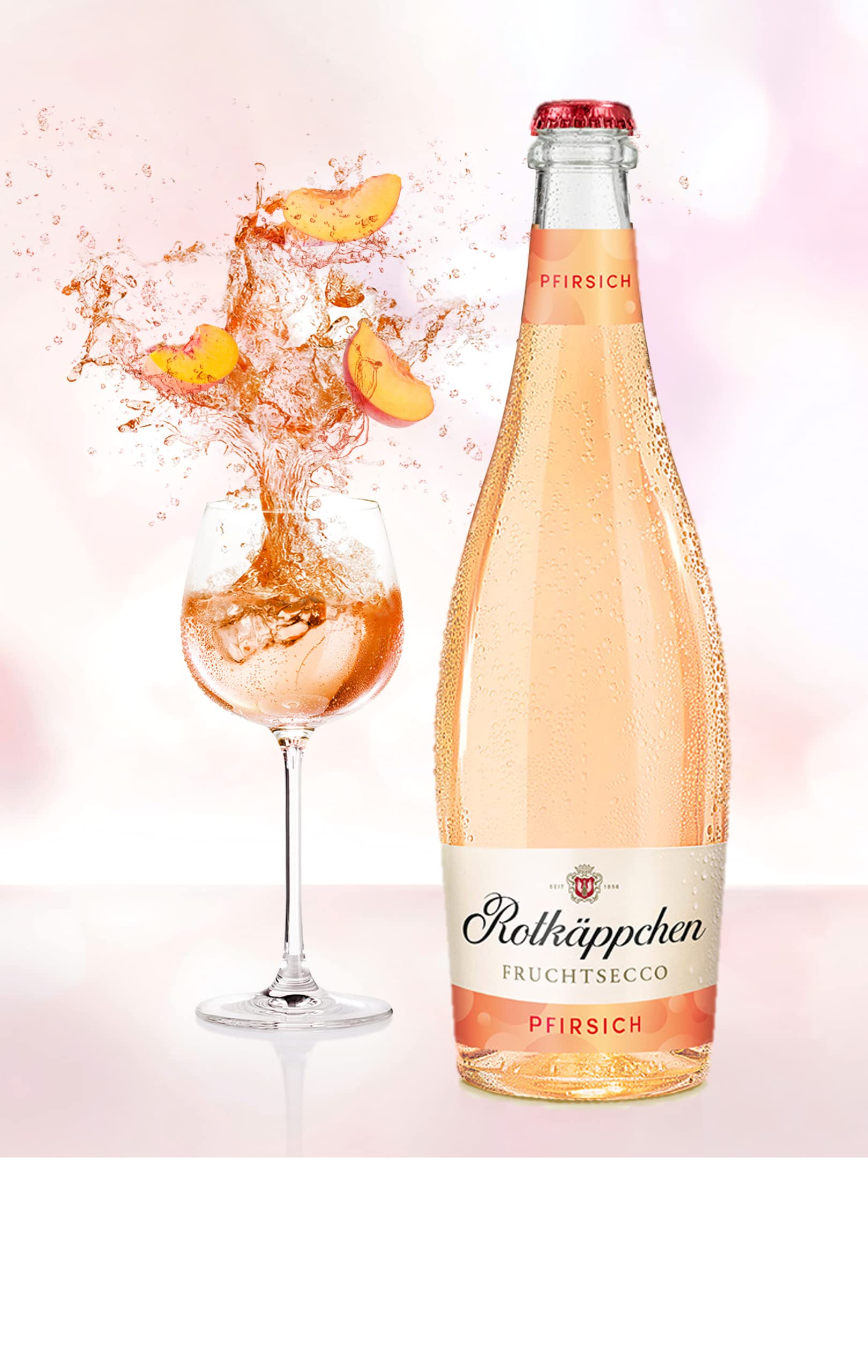 rotk-ppchen-fruchtsecco-pfirsich-0-75-l-secco image 2