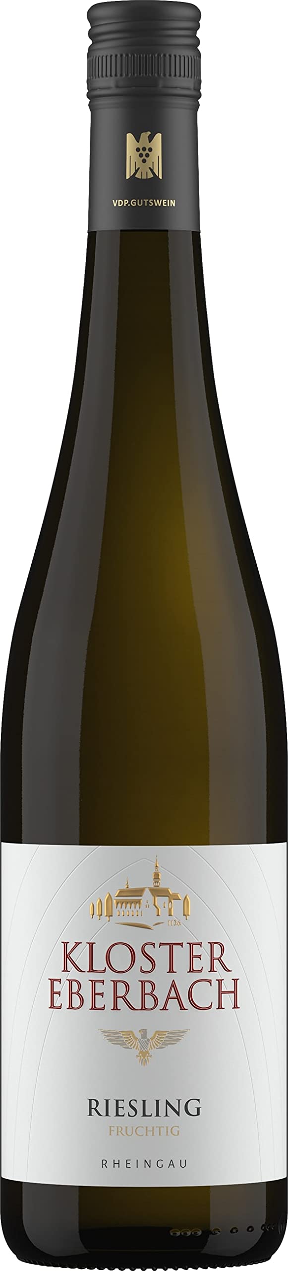 kloster-eberbach-riesling-fruchtig-0-75-l-rheingau-wei-wein image 1