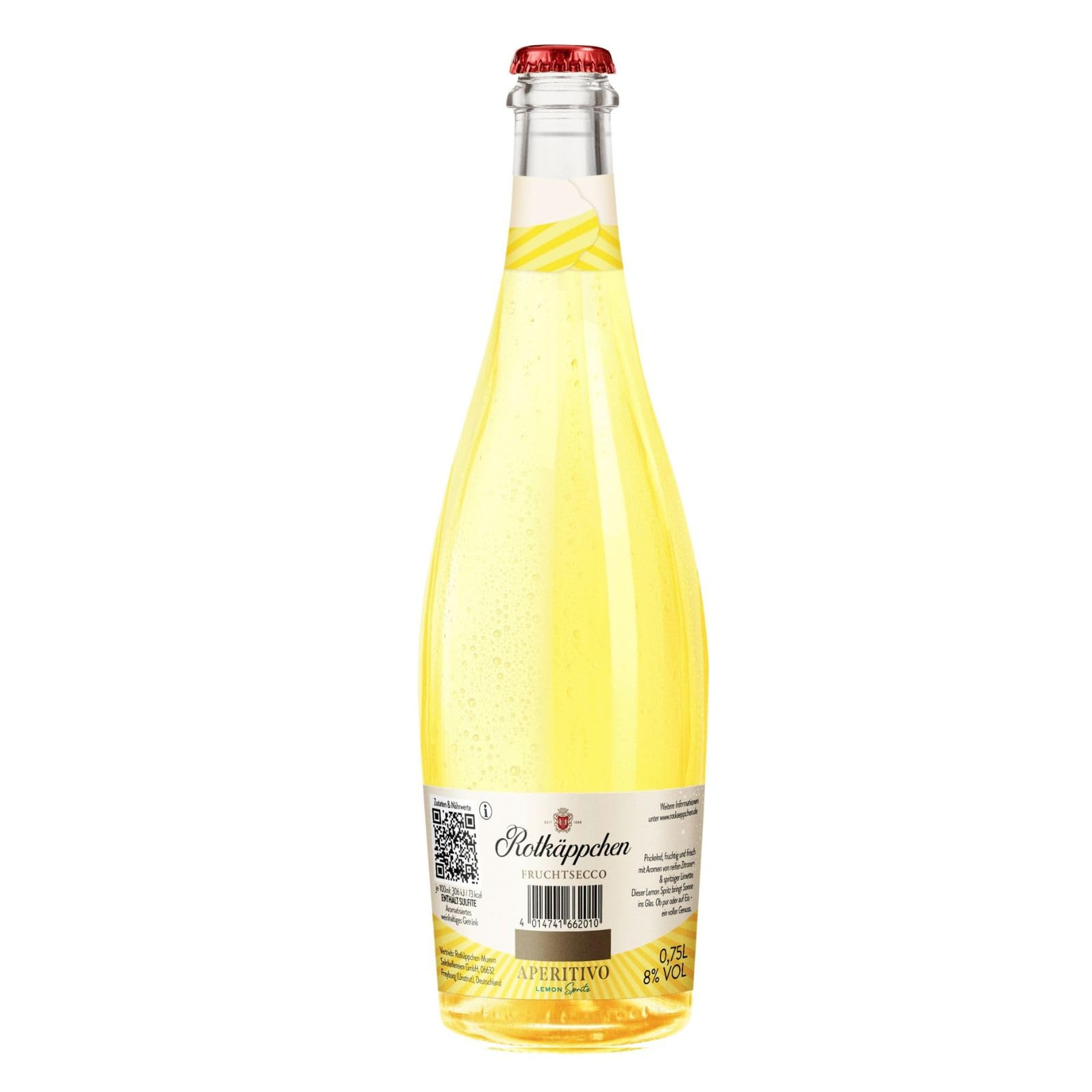 rotk-ppchen-fruchtsecco-aperitivo-lemon-spritz-6x-0-75l image 3