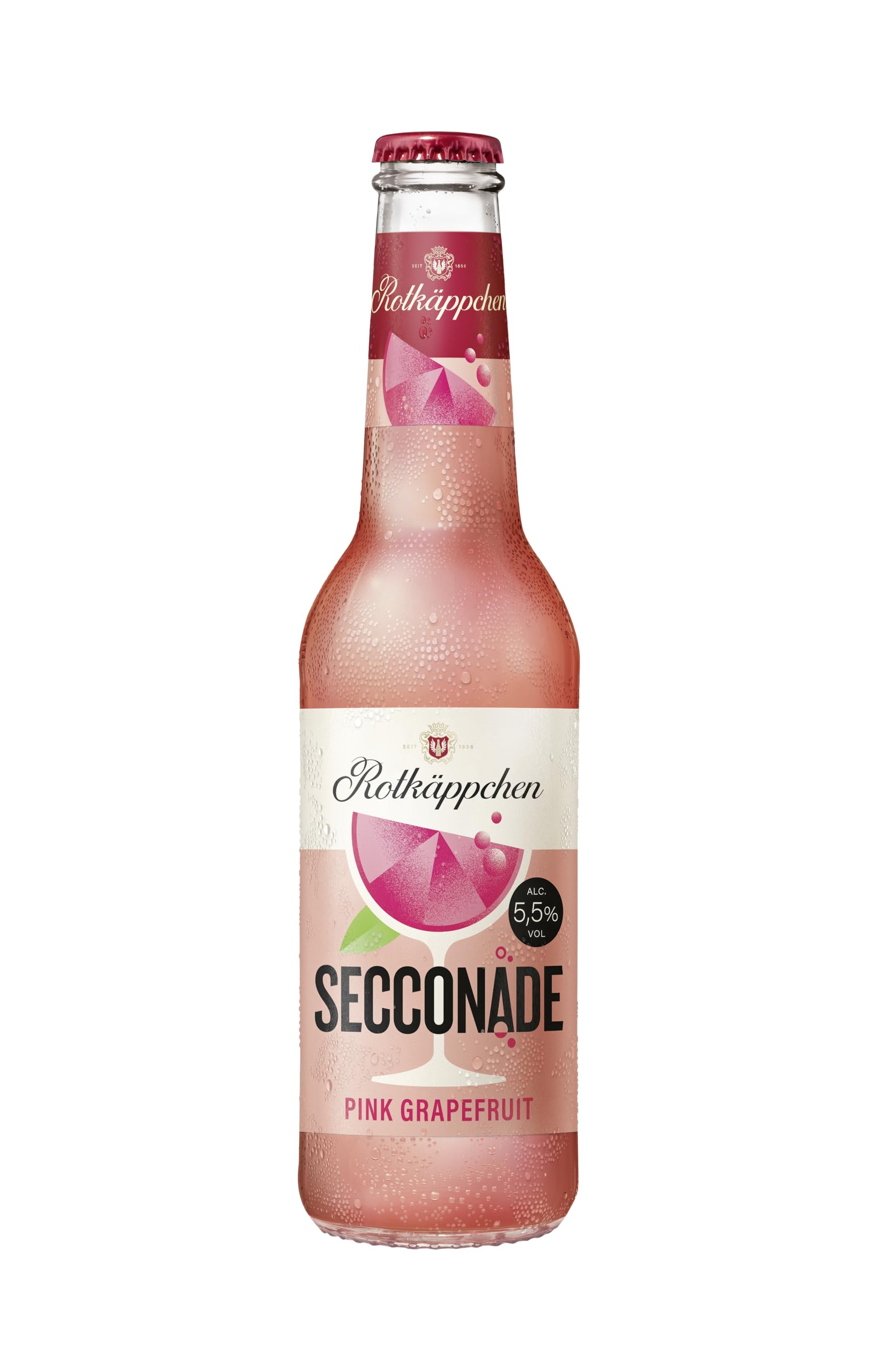 rotk-ppchen-secconade-pink-grapefruit-12-x-0-33-l image 2