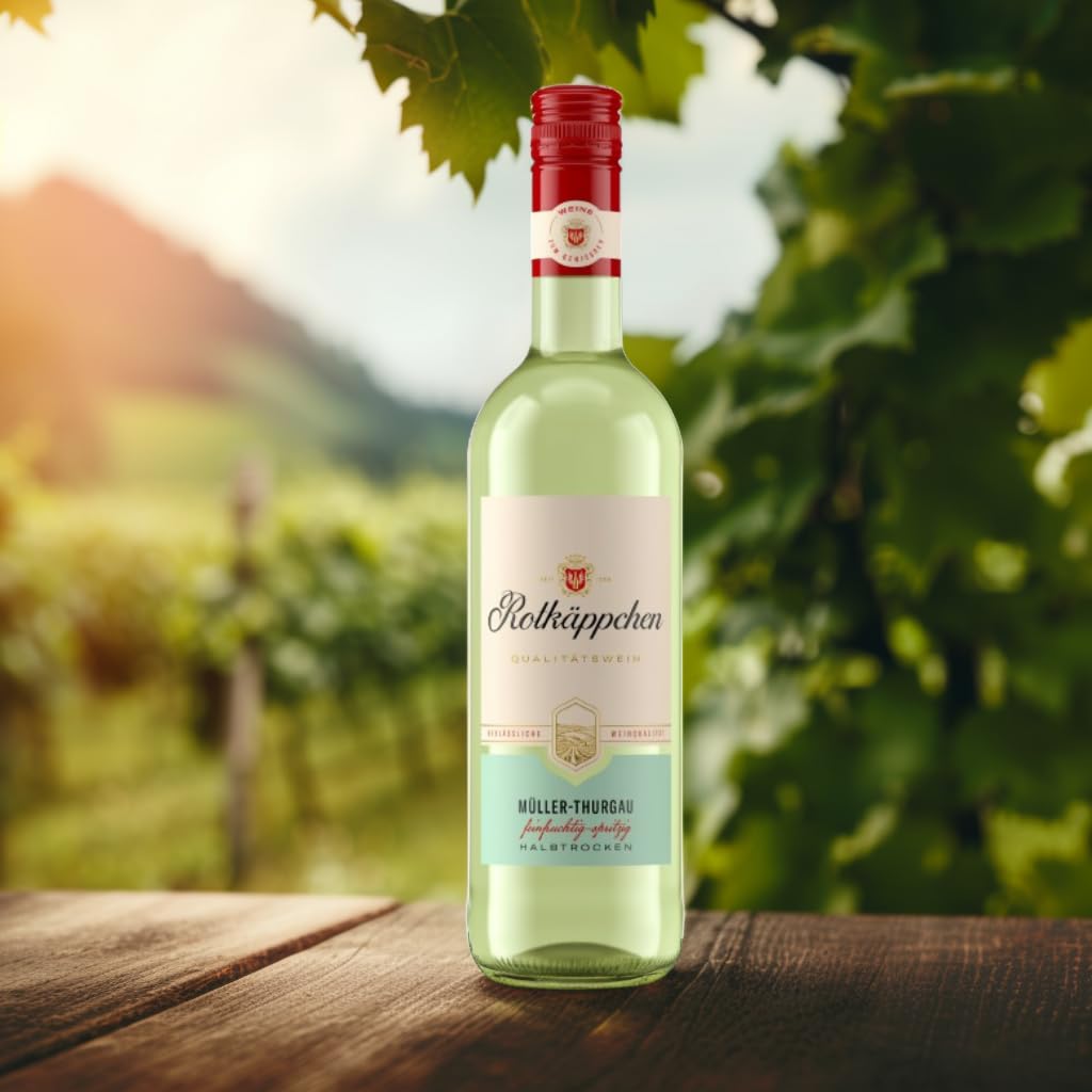 rotk-ppchen-qualit-tswein-m-ller-thurgau-halbtrocken-6-x-0-75-l image 5