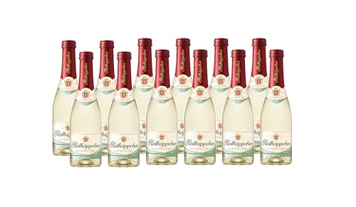 rotk-ppchen-alkoholfrei-sekt-0-0-vol-12-x-0-2-l image 5
