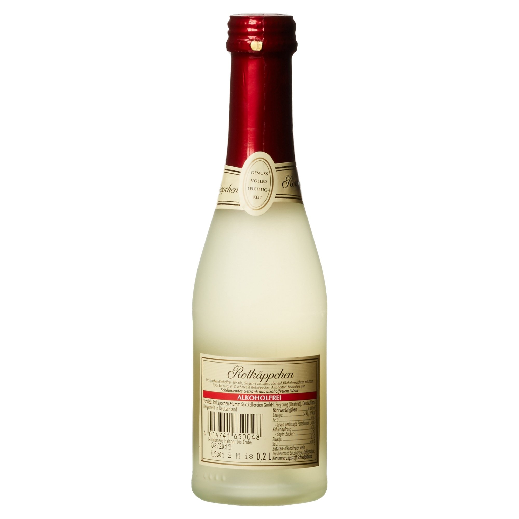 rotk-ppchen-alkoholfrei-sekt-wei-1-x-0-20-l-piccolo image 3