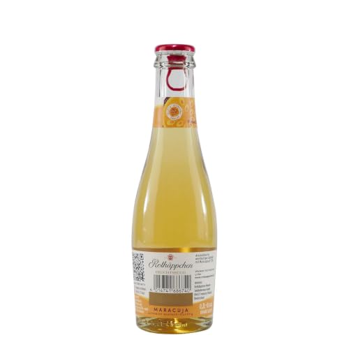 rotk-ppchen-fruchtsecco-maracuja-12-x-0-2-l image 6