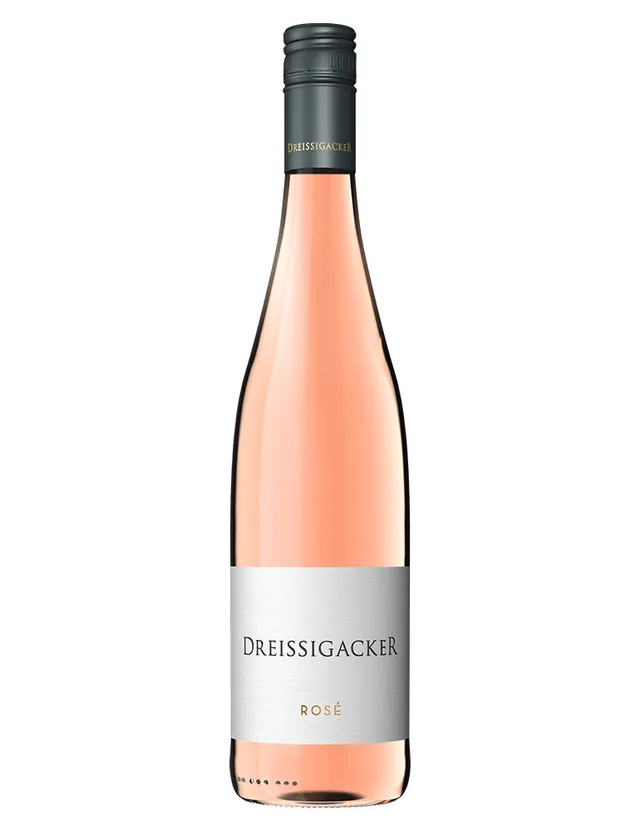 dreissigacker-ros-sp-tburgunder-gutswein-k-hl-und-pr-zise image 1