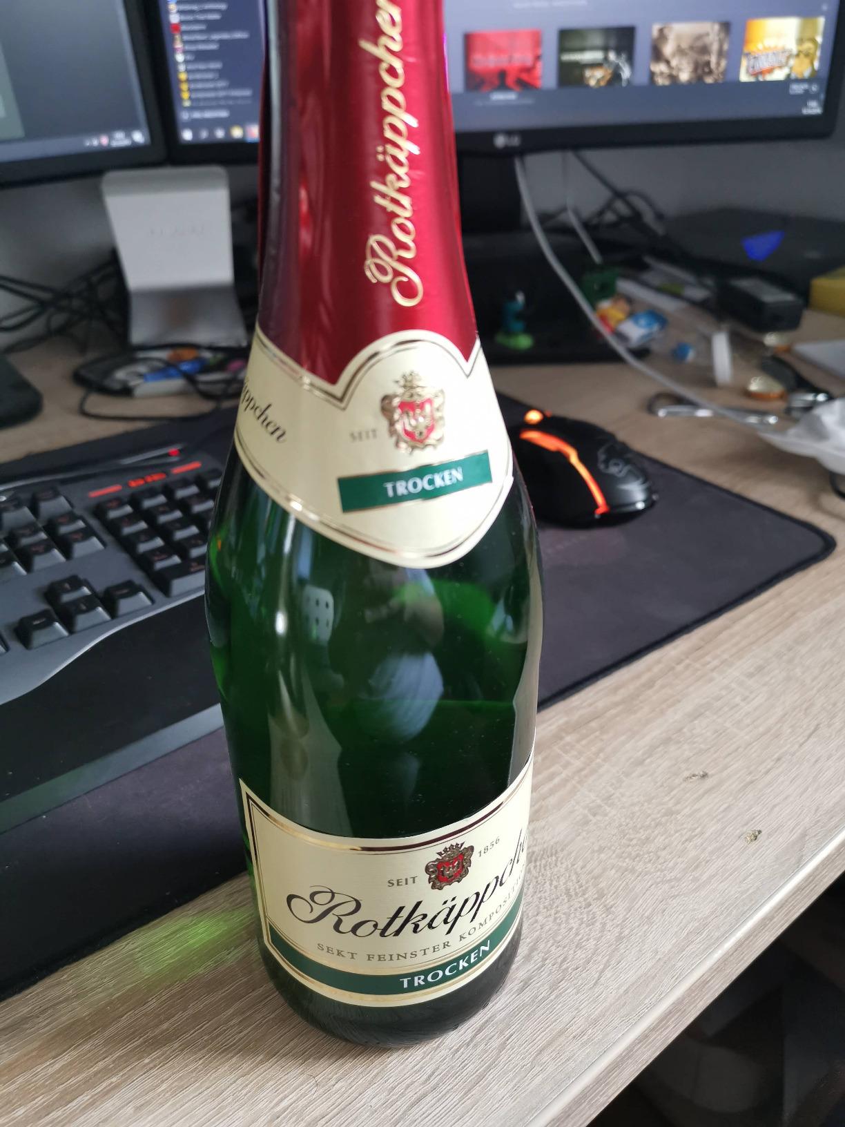 Perfekt fürs Sommerfest