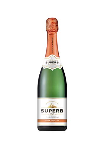 rotk-ppchen-superb-ros-trocken-sekt-6x-0-75l-flascheng-rung image 5